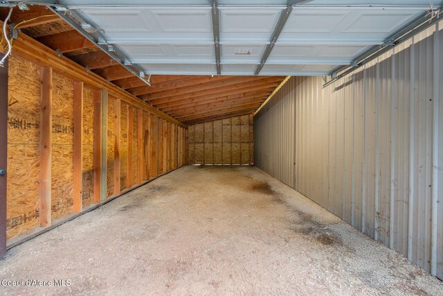 968 Hidden Valley Rd, Sandpoint, ID 83864 - photo 51