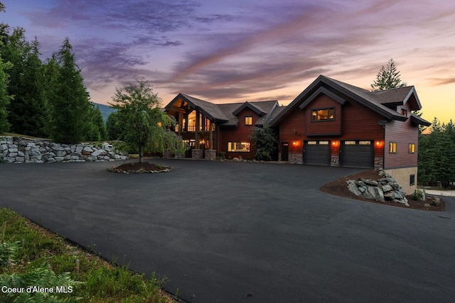 968 Hidden Valley Rd, Sandpoint, ID 83864 - photo 59