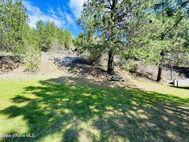 26312 S Anderson Drive Black Lake, Saint Maries, ID 83861 - photo 15