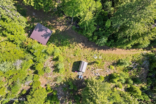 NKA Raven Ridge, Sandpoint, ID 83864 - photo 2