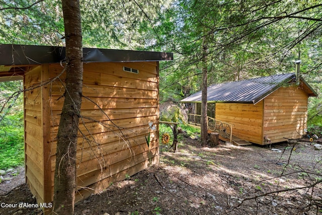 NKA Raven Ridge, Sandpoint, ID 83864 - photo 3
