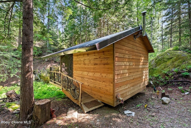 NKA Raven Ridge, Sandpoint, ID 83864 - photo 4