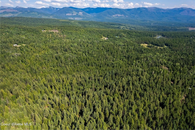 NKA Raven Ridge, Sandpoint, ID 83864 - photo 13
