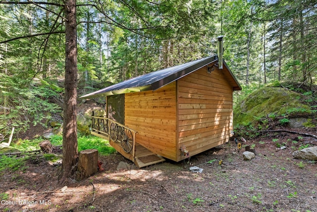 NKA Raven Ridge, Sandpoint, ID 83864 - photo 20