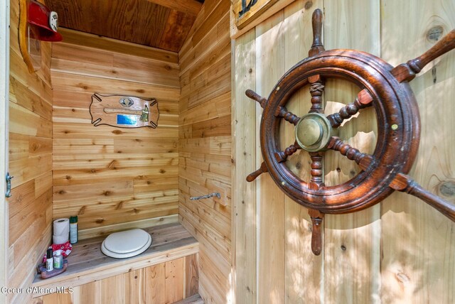 NKA Raven Ridge, Sandpoint, ID 83864 - photo 21
