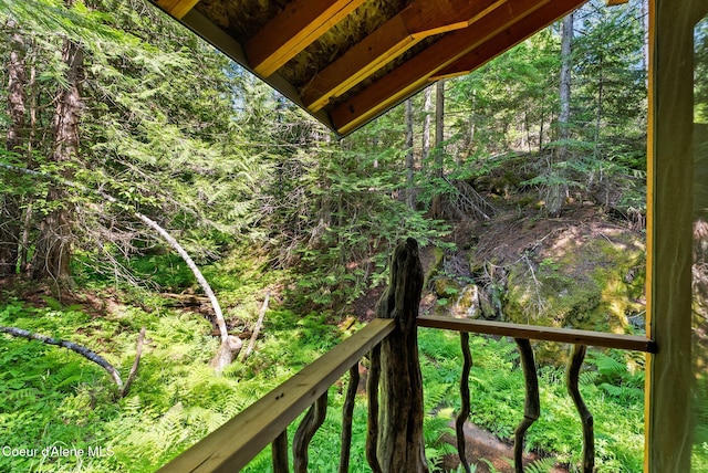 NKA Raven Ridge, Sandpoint, ID 83864 - photo 23