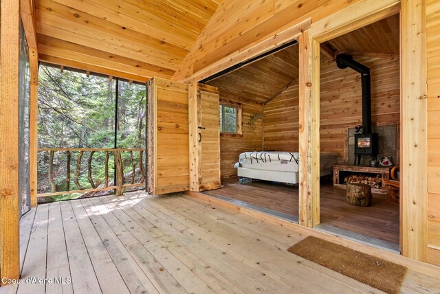 NKA Raven Ridge, Sandpoint, ID 83864 - photo 24