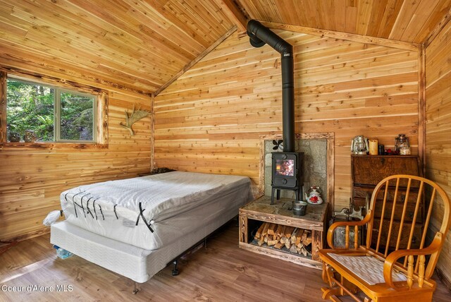 NKA Raven Ridge, Sandpoint, ID 83864 - photo 25