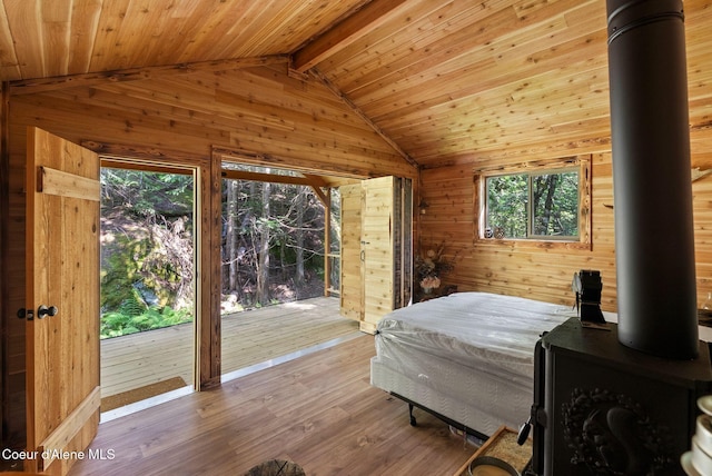 NKA Raven Ridge, Sandpoint, ID 83864 - photo 26