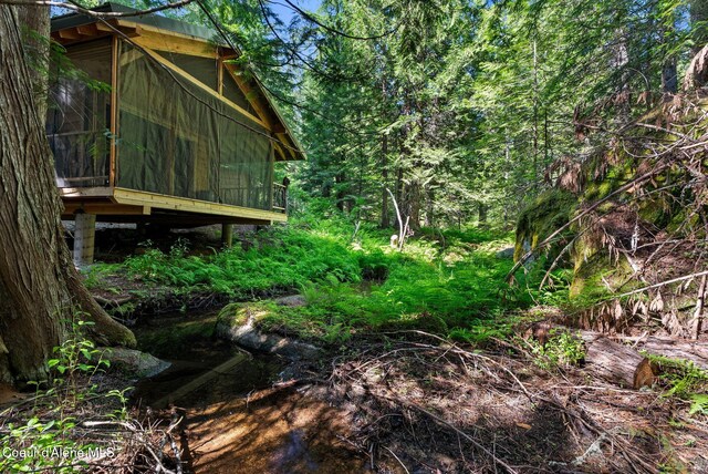 NKA Raven Ridge, Sandpoint, ID 83864 - photo 30