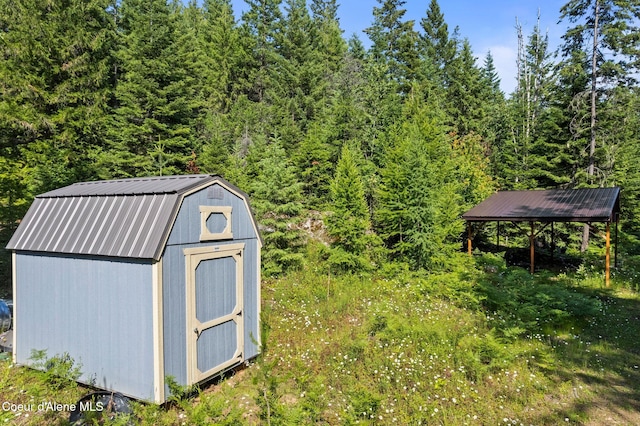 NKA Raven Ridge, Sandpoint, ID 83864 - photo 32