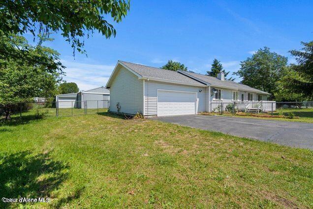 663 E Dalton Ave, Dalton Gardens, ID 83815 - photo 1