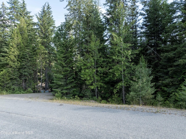 748 Fairway Dr, Priest Lake, ID 83856