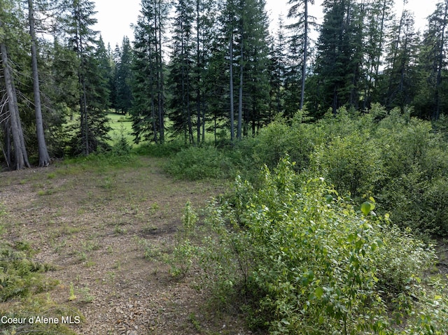748 Fairway Dr, Priest Lake, ID 83856