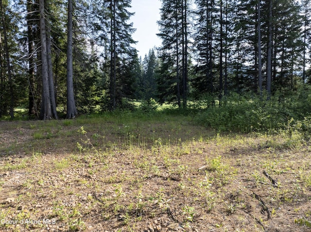 748 Fairway Dr, Priest Lake, ID 83856
