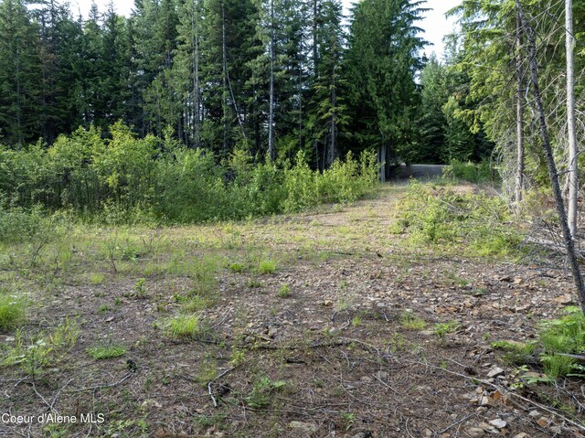 748 Fairway Dr, Priest Lake, ID 83856