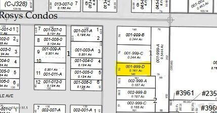 1138 N 7th St, Coeur Dalene, ID 83814 - map / location