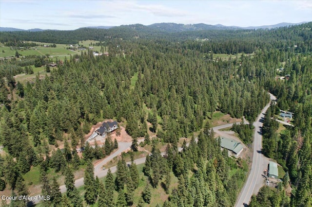 L18B1 E Shiras Rd, Coeur Dalene, ID 83814 - photo 2