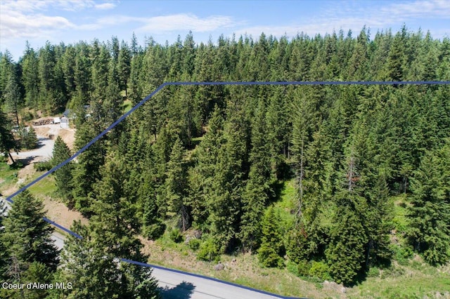 L18B1 E Shiras Rd, Coeur Dalene, ID 83814 - photo 3