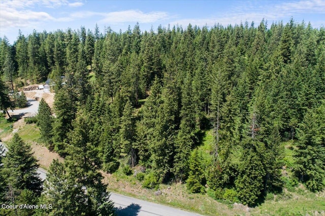 L18B1 E Shiras Rd, Coeur Dalene, ID 83814 - photo 4
