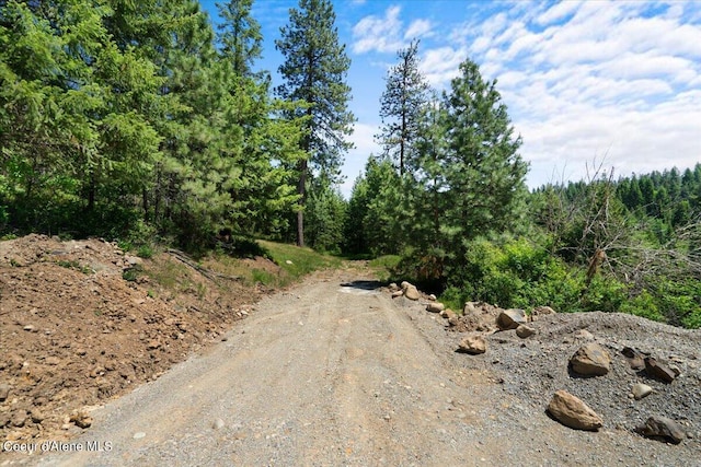 L18B1 E Shiras Rd, Coeur Dalene, ID 83814 - photo 5