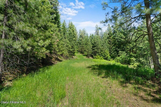 L18B1 E Shiras Rd, Coeur Dalene, ID 83814 - photo 6
