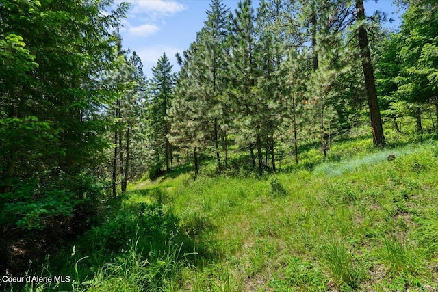 L18B1 E Shiras Rd, Coeur Dalene, ID 83814 - photo 7