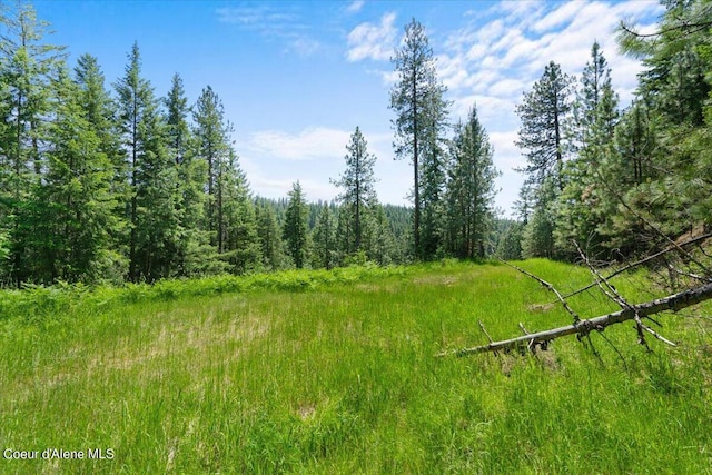 L18B1 E Shiras Rd, Coeur Dalene, ID 83814 - photo 8