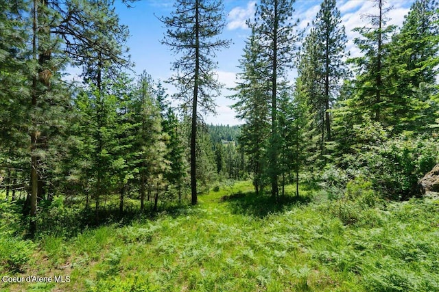 L18B1 E Shiras Rd, Coeur Dalene, ID 83814 - photo 10