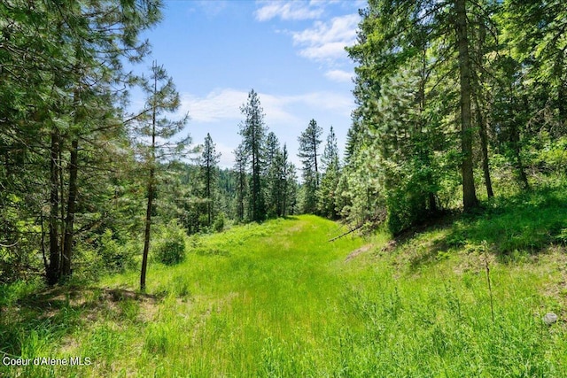 L18B1 E Shiras Rd, Coeur Dalene, ID 83814 - photo 12