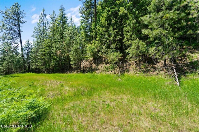 L18B1 E Shiras Rd, Coeur Dalene, ID 83814 - photo 14