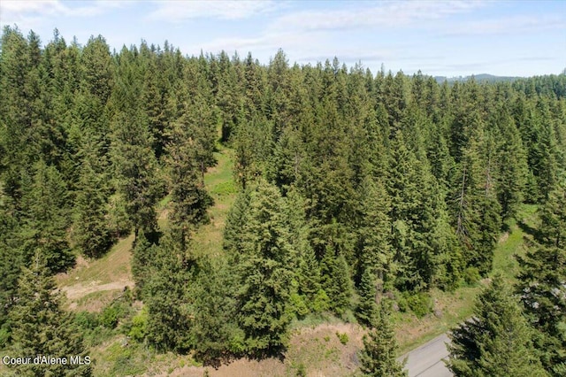 L18B1 E Shiras Rd, Coeur Dalene, ID 83814 - photo 15