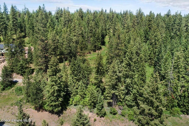L18B1 E Shiras Rd, Coeur Dalene, ID 83814 - photo 16