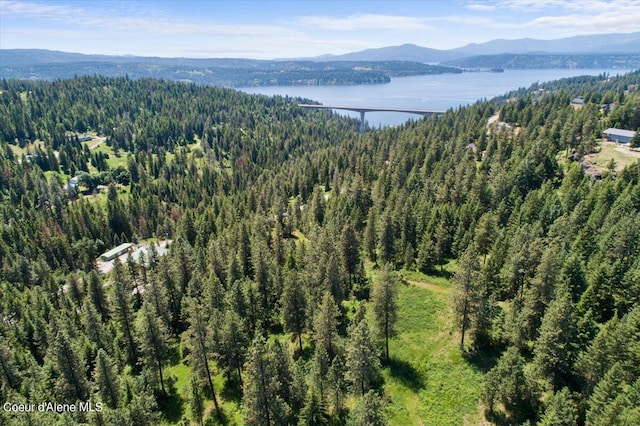 L18B1 E Shiras Rd, Coeur Dalene, ID 83814 - photo 17