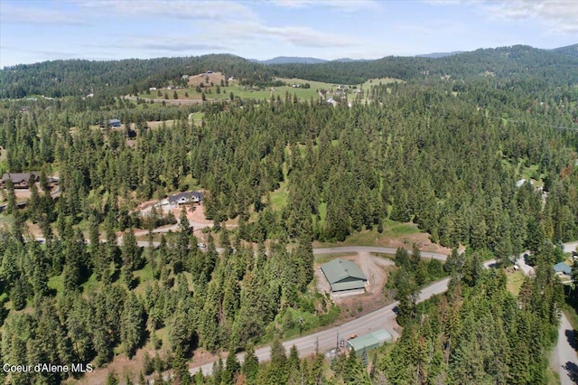 L18B1 E Shiras Rd, Coeur Dalene, ID 83814 - photo 20