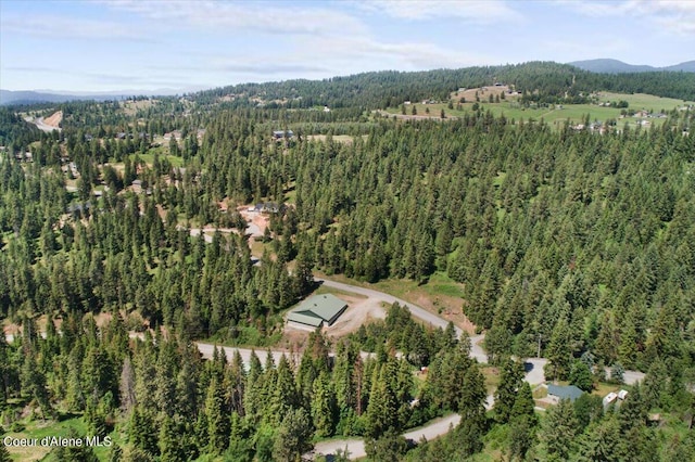 L18B1 E Shiras Rd, Coeur Dalene, ID 83814 - photo 21