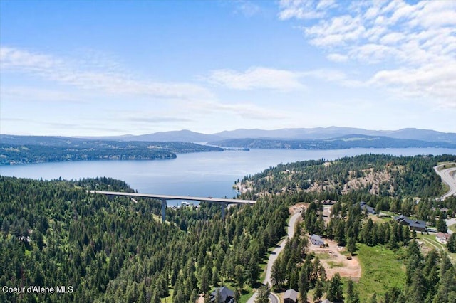 L18B1 E Shiras Rd, Coeur Dalene, ID 83814 - photo 22