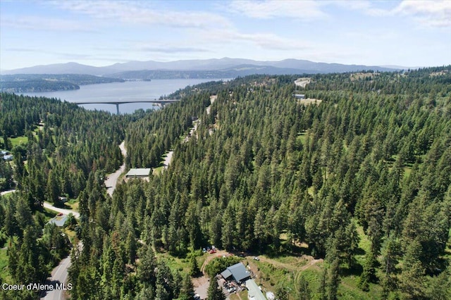 L18B1 E Shiras Rd, Coeur Dalene, ID 83814 - photo 23