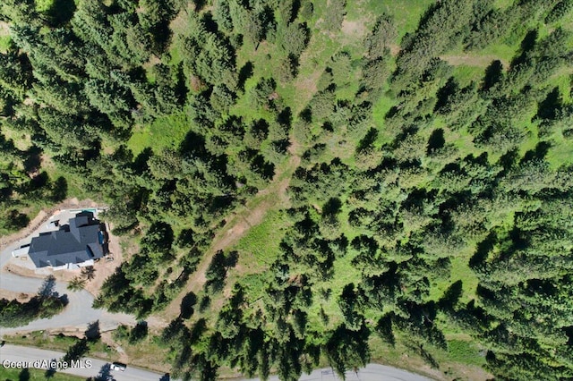 L18B1 E Shiras Rd, Coeur Dalene, ID 83814 - photo 24
