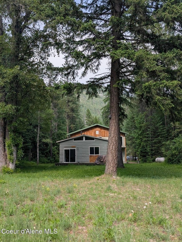 196 Border Ln, Bonners Ferry, ID 83805 - photo 26