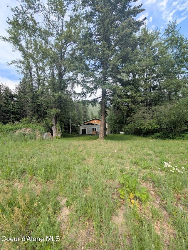 196 Border Ln, Bonners Ferry, ID 83805 - photo 27