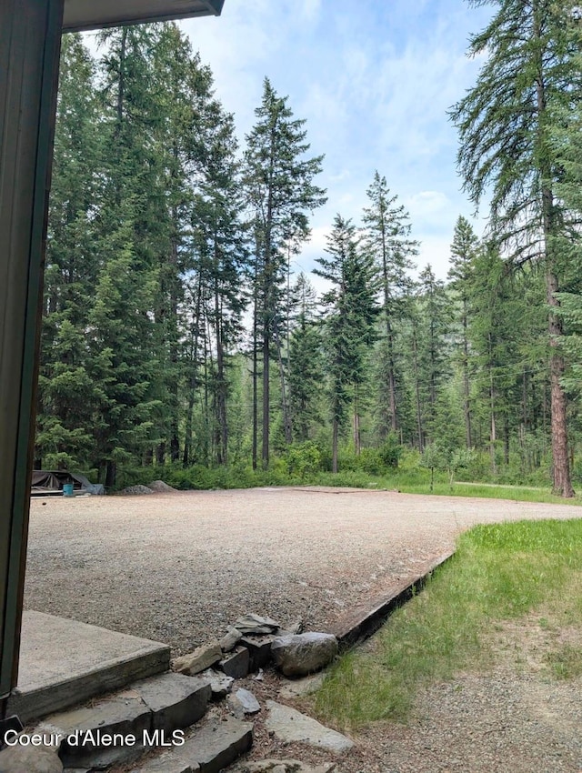 196 Border Ln, Bonners Ferry, ID 83805 - photo 28