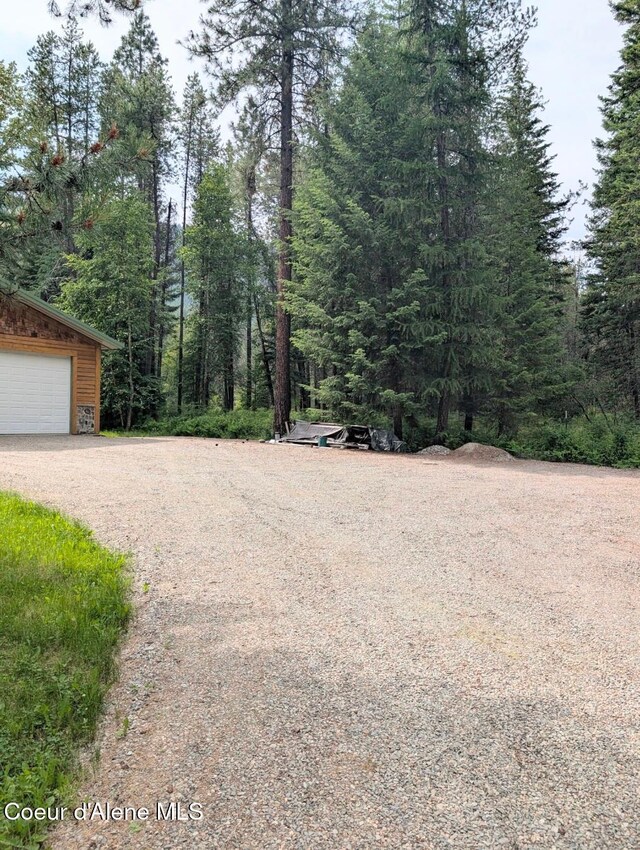 196 Border Ln, Bonners Ferry, ID 83805 - photo 29