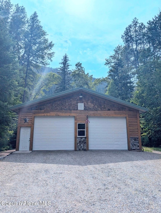 196 Border Ln, Bonners Ferry, ID 83805 - photo 4