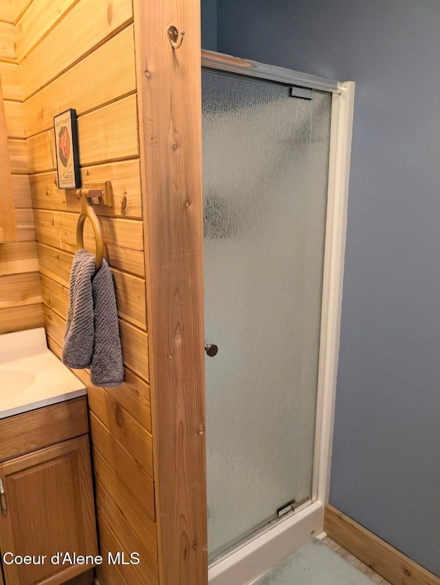 196 Border Ln, Bonners Ferry, ID 83805 - photo 20