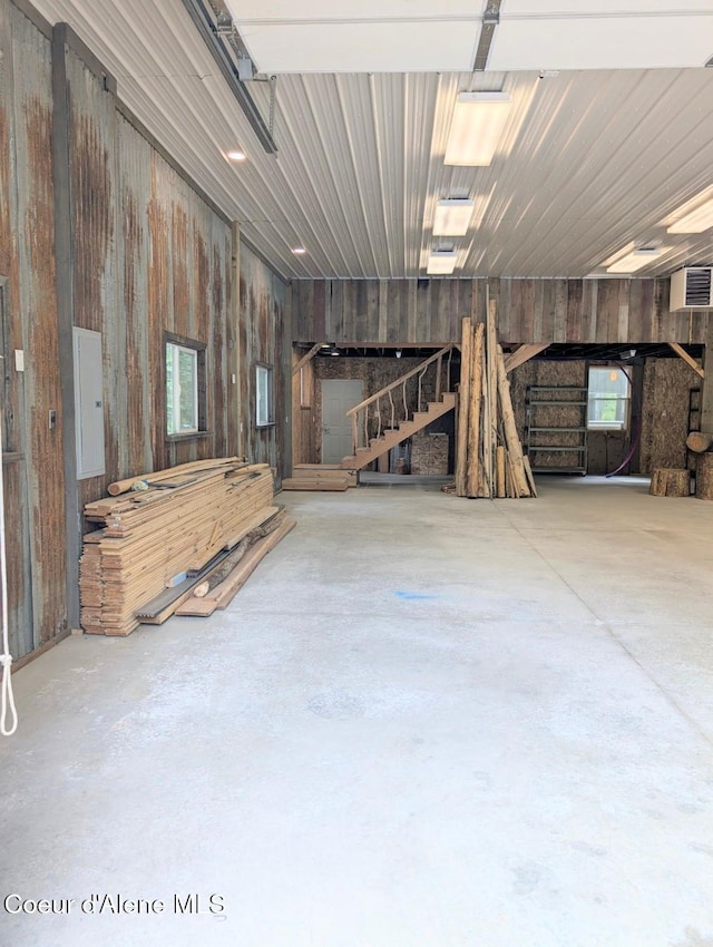 196 Border Ln, Bonners Ferry, ID 83805 - photo 24