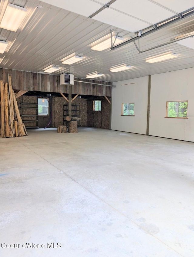 196 Border Ln, Bonners Ferry, ID 83805 - photo 7