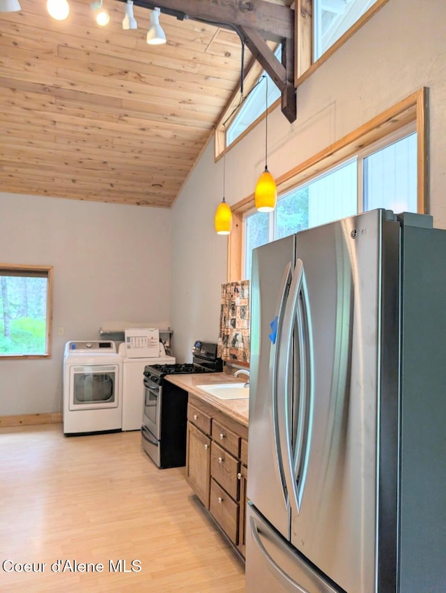 196 Border Ln, Bonners Ferry, ID 83805 - photo 14
