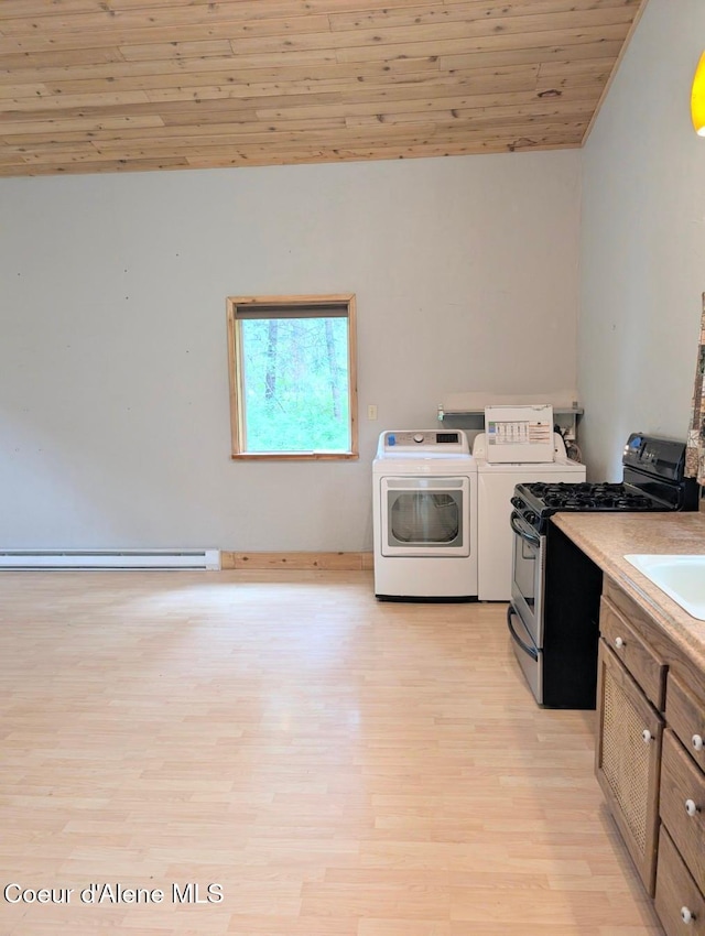 196 Border Ln, Bonners Ferry, ID 83805 - photo 13