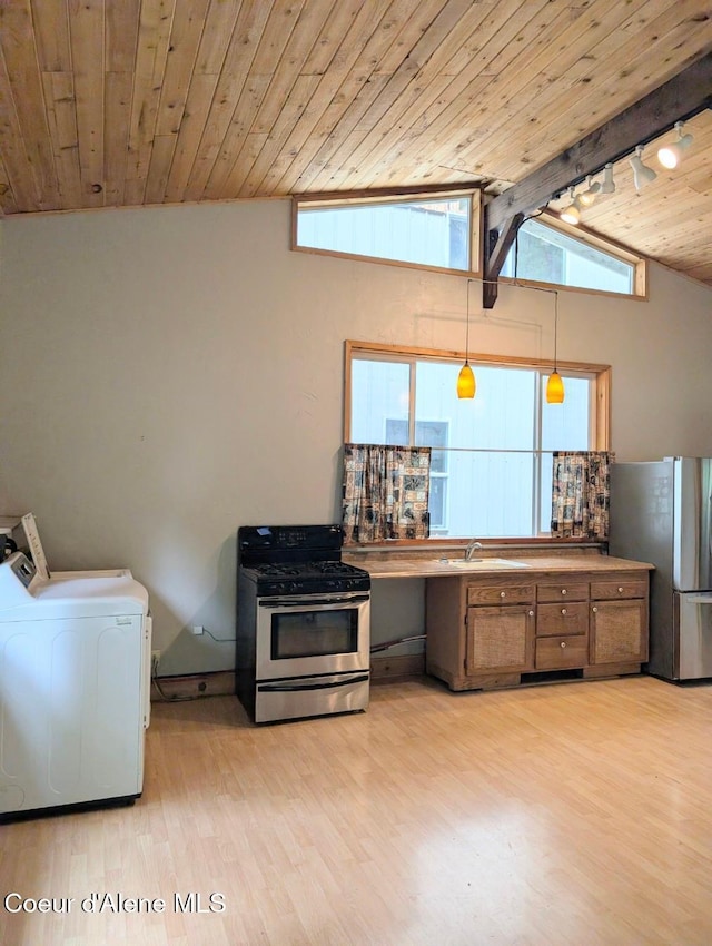 196 Border Ln, Bonners Ferry, ID 83805 - photo 11